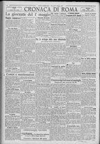 giornale/TO00185815/1922/n.104, 4 ed/004
